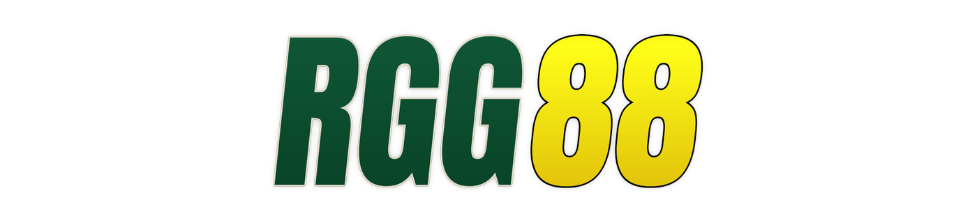 rgg88 – Nhà Cái Trực Tuyến